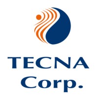 TECNA Corp. logo - Similar company to Spark Solutions