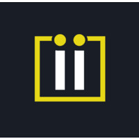 SKIILD LLC logo - Similar company to Vector Solutions Casinos