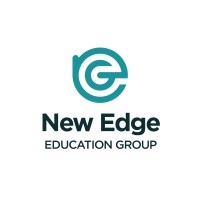 New Edge Education Group logo - Similar company to New Edge Overseas Consultancy Global