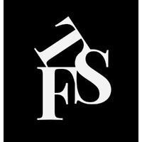 The Fashion Society logo - Similar company to Council For University Programs (Cup)