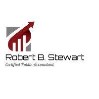Robert B. Stewart, CPA logo - Similar company to Now Advisors