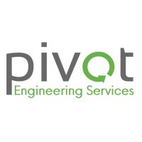 Pivot Engineering Services logo - Similar company to Pivot Engineering Services (M) Sdn Bhd