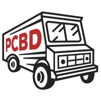Park City Bike & Demo logo - Similar company to Humor, Seriously