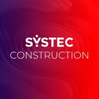 SYSTEC Construction logo - Similar company to Orkesta