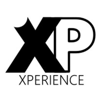 XPERIENCE logo - Similar company to Xperience Retail Inc.
