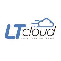 LT Cloud logo - Similar company to Xsti