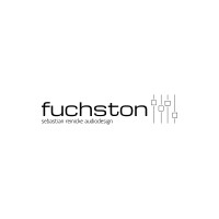 fuchston Studios logo - Similar company to Tonstudio Gress - Music And Sound Design
