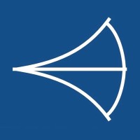 BVM Systems logo - Similar company to Briscoe Construction