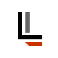 Changsha Langle Industrial co., ltd . logo - Similar company to Tasuns Composite Technology Co., Ltd