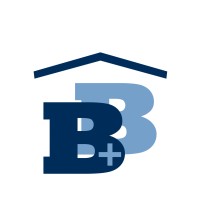 B+B Parkhaus GmbH & Co. KG logo - Similar company to Parkoneer