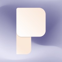 Pillow Agency logo - Similar company to Absolute Communication