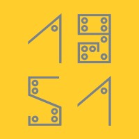Association 1951 logo - Similar company to Formations.Ch