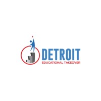 The Detroit Educational Takeover