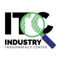 Industry Transparency Center logo - Similar company to Global Prebiotic Association