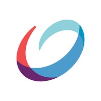 NSI IT Software & Services logo - Similar company to Systemat Belux (Inactive)