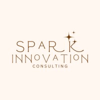 Spark Innovation Consulting logo - Similar company to Shah Cpg Consulting