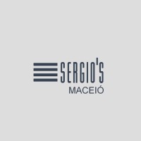 Sergios Maceió logo - Similar company to Franquia Uva E Verde De Presentes Criativos - Maceió/Al