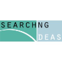 Searching Ideas
