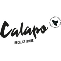 CALAPO logo - Similar company to Pet Marvel Ltd.