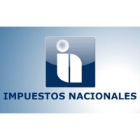 Impuestos Nacionales logo - Similar company to Impuestos Multinivel S. Coop. Mad.
