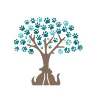 Dogwood Park Animal Clinic