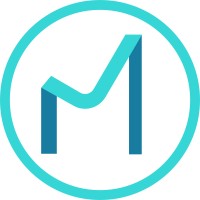 Media Empire International Co.,Ltd. logo - Similar company to Qk Language Center