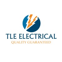 TLE Electrical logo - Similar company to Tle Electrical Artarmon