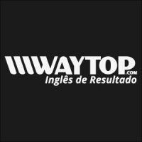 Waytop logo - Similar company to Servplan Saúde