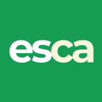 ESCA Consumer Health logo - Similar company to Utsavera