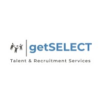 Getselect
