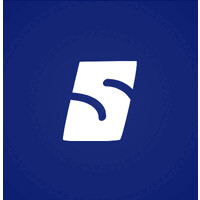 Sales Stars AB logo - Similar company to Fleeet