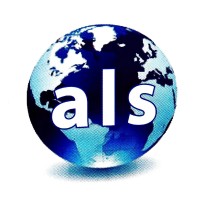 ANCHOR LINK SHIPPING L.L.C logo - Similar company to Asl Liners