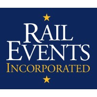 Rail Events Incorporated logo - Similar company to Ashridge Group