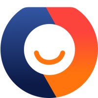 JoyApplicant logo - Similar company to Millionshort