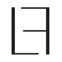Lisa Franklin London logo - Similar company to D.Thomas Clinic
