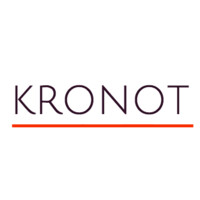 KRONOT UG (haftungsbeschränkt) logo - Similar company to Amerta (Amerta Mini Gmbh)