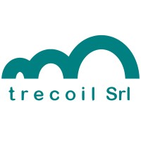 Trecoil S.r.l. logo - Similar company to Ip Pipeline Technology
