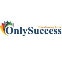 OnlySuccess Training Centre logo - Similar company to Onlysuccess Leadership Training Llc