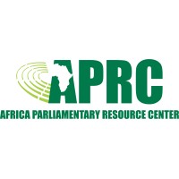Africa Parliamentary Resource Center logo - Similar company to Parliamentary Chair