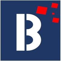 BOYACI et Fils logo - Similar company to Zeyni Facades
