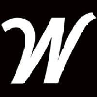 Wulf Casting logo - Similar company to The Trc Company