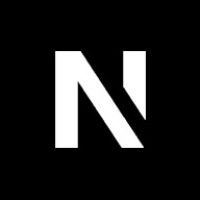 Nakatori | creative digital strategy logo - Similar company to Shopifix | Shopify Partner Agency