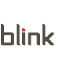 Blink Interactive (Wichita) logo - Similar company to Web Factory