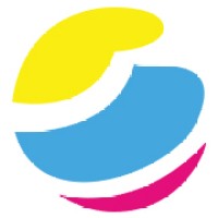 Sol i Muntanya logo - Similar company to Opcio