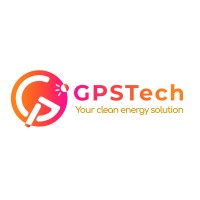 GPSTech SARL logo - Similar company to Upperz