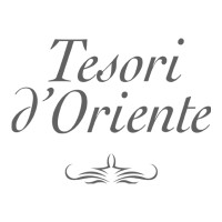 Tesori d'oriente USA logo - Similar company to Techkor