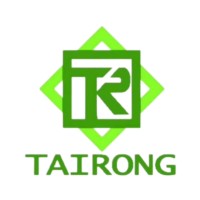 Tairong Energy logo - Similar company to Labview Computer Vision Module