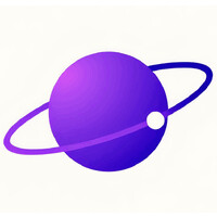 Generative AI Central logo - Similar company to Manu Medisoft (An It, Generative Ai | Xai | Xr | Firm