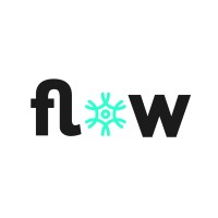 Flow Physiotherapy and Rehabilitation logo - Similar company to Physioed