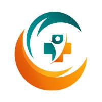 Comforce Healthcare Staffing Services logo - Similar company to Usc Verdugo Hills Hospital, Radiology Dep.